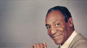 Cinsel Saldırı Suçuyla Yargılanan Bill Cosby Kimdir?