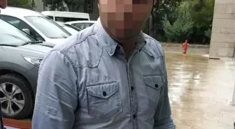 Kafelerin İnternet Hattı Üzerinden Ahlaksız Paylaşıma Adli Kontrol