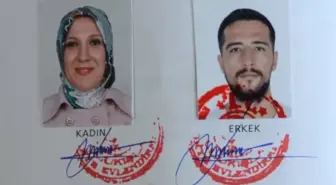 Ordu'da İntihar Eden Kadının Eşi Konuştu: 'Eşim Bunalımdaydı'