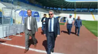 Spora Dev Yatırım