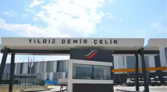 Yıldız Demir Çelik, Cari Açığı 1 Milyar Dolar Azaltacak