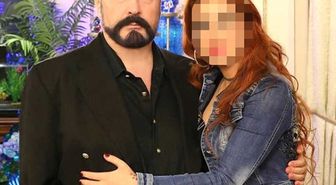 Adnan Oktar Soruşturmasında Tahliye