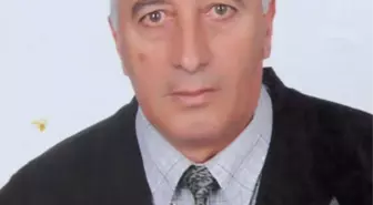 Boğanın Saldırısına Uğrayan Besici Öldü