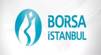 Borsa İstanbul'un Yeni Başkanı Belli Oldu