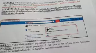 Hdp'nin İl Genel Meclisi Eski Üyesine 2 Suçtan Tutuklama