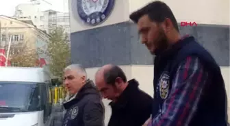 İstanbul Daireye Akan Su Cinayetinde Sanığa Müebbet Hapis-arşiv