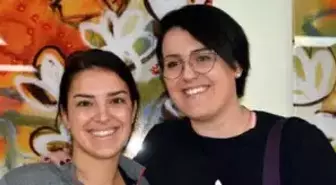 Kayseri Basketbol Yabancıları Sağlık Kontrolünden Geçti