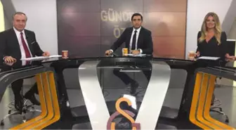 Mustafa Cengiz: 'Ağustos İtibariyle Futbolculara Borcumuz Sıfır'