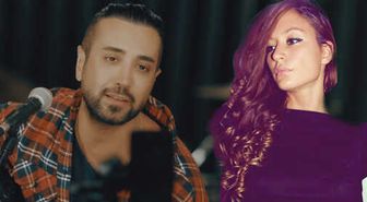 Popçu Tan Taşçı, Instagram'dan Diş Hekimi Pelin Elecik'i Taciz Ettiği İddialarını Yalanladı
