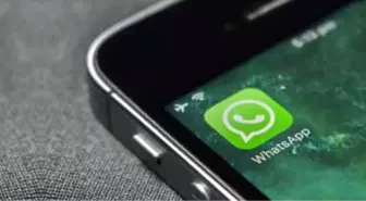 WhatsApp'ın Kurucusundan Tedirgin Eden İtiraf: Kullanıcılarımı Sattım, Pişmanım