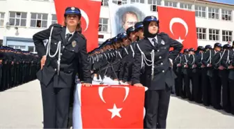 10 Bin Polis Alınacak! 23. Dönem POMEM başvuruları ne zaman başlayacak?