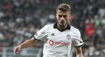 Adem Ljajic'e Sırbistan'dan Milli Davet