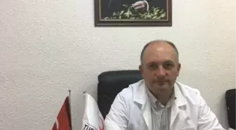 AK Parti ve Kızılay'dan Kan Bağışına Davet