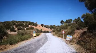 Büyükşehir Avcılar'ın Yolunu Yeniledi