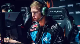 Cloud9 Blast Pro Series Şampiyonluk İstiyor