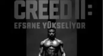 Creed Iı Filmi