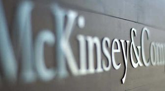 Ekonomi McKinsey Şirketine Emanet! McKinsey Nedir?