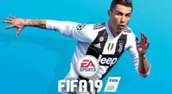FIFA 19, Dünya ile Aynı Anda Playstore'da