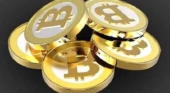 Mcafee Labs: Kripto Para Madenciliği İkinci Çeyrekte Büyümeye Devam Etti