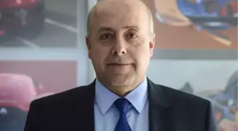 Oyak Renault, Üretimi Kesintisiz Sürdürecek