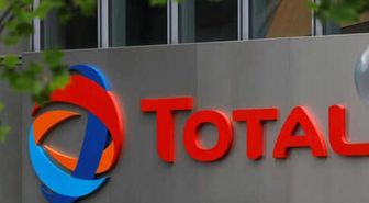 Total: 'Petrol Fiyatları 100 Dolara Ulaşabilir'