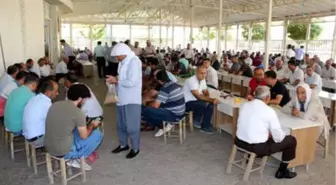 Habur'dan Hububat İhracatının Durması Çiftçiyi Zora Soktu