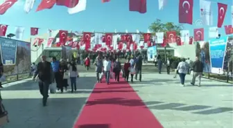 Maraş Dondurmasının Sırrı Keçi Sütü ve Dağ Salebinde Saklı'