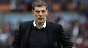 Suudi Arabistan Ekiplerinden Al İttihad ile Sözleşme İmzalayan Bilic, Yıllık 8 Milyon Euro Kazanacak