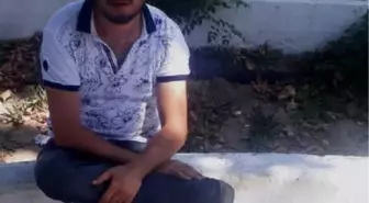 Vahşetin Zanlısı, Tedavisinin Ardından Bursa'ya Getirilecek