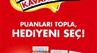 Dünyada Günde 55 Milyon Türk Fındığından Yapılan Nutella Tüketiliyor