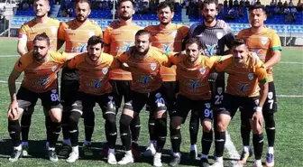 Malatya Yeşilyurt Belediyespor Son Dakikalarda Açıldı