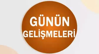 Öğle Bülteni