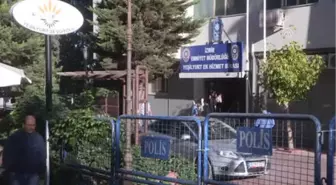 Arşiv) Fetö Elebaşı Gülen'in Kardeşi Kutbettin Gülen 10 Yıl 6 Ay Hapis Cezasına Çarptırıldı