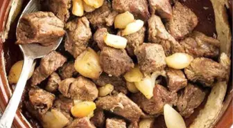 Kanser ve Şeker Hastalığından Koruyormuş!