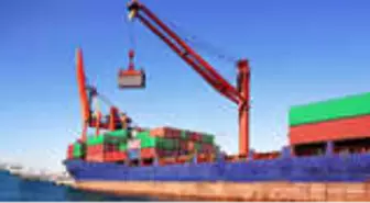 Ticaret Bakanı Pekcan: Eylül İhracatımız Yüzde 22,6 Artışla 14,5 Milyar Dolara Ulaştı