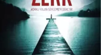 Zerk Filmi