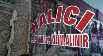 20 Metrekare Alanda Bir Kültürün Devamlılığını Sağlıyor