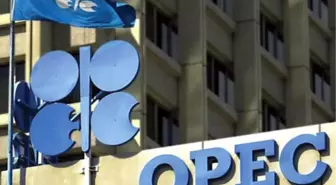 Abd, Opec'i Dava Etmeyi Düşünüyor