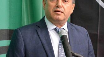 Denizlispor'da Maaş Müjdesi