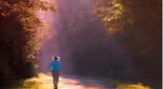 Düzenli Olarak Yürümek İçin 20 Neden