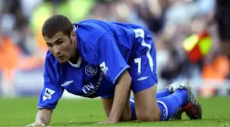 Eski Futbolcu Adrian Mutu, Chelsea'ye 17 Milyon Euro Tazminat Ödeyecek