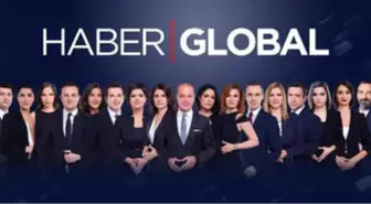 Haber Global 'Mağdurun Sesi' Olacak