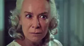 İstanbullu Gelin 56. Bölüm Fragman