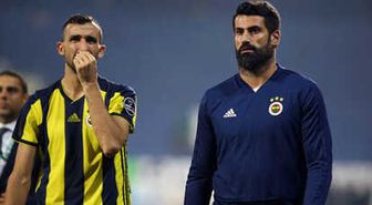 Mario Been: Kulübün Efsanesi Kesilemez!