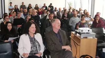 Oldenburg Üniversitesi Kapısını Göçmenlere Açıyor