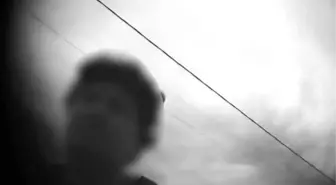 Rusya'da Duvarını Delen Komşularını Öldürttü