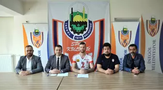 Voleybolda Transfer