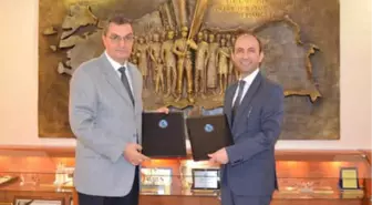 Aytemiz ve Mehmetçik Vakfı İki Yeni İstasyon İçin Anlaştı