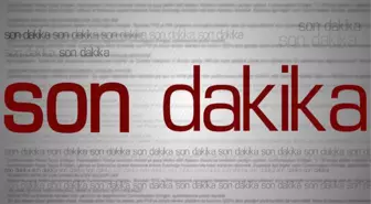 Doktoru Öldüren Zanlı Tutuklandı