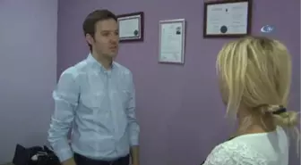 Fast Food Gibi Ağırlıklı Beslenme Erkeklerin Meme Bölgesini Büyütüyor
